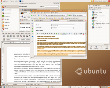 medium_screenshotubuntu.png