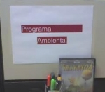 medium_trabalhosabado20020211.jpg