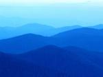 montanhas-azuis.2_150.jpg