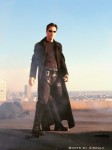 medium_keanu_reeves_01.jpg