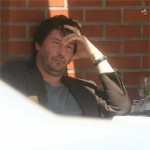 medium_keanu_reeves_02.jpg