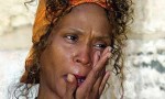 medium_whitney_houston_02.jpg